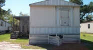 8985 Normandy Blvd Lot #198 Jacksonville, FL 32221 - Image 2843725
