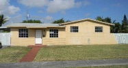 11861 SW 207 ST Miami, FL 33177 - Image 2843852
