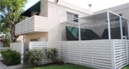 14380 SW 97 LN # - Miami, FL 33186 - Image 2843855