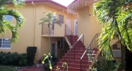 1711 MIAMI GARDENS DR # 123 Miami, FL 33179 - Image 2843856