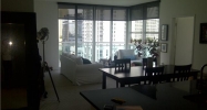 951 BRICKELL AVENUE # 1711 Miami, FL 33131 - Image 2843953