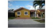 14845 SW 59 ST Miami, FL 33193 - Image 2843954