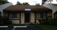 579 NE 199 TE # 2V Miami, FL 33179 - Image 2843958