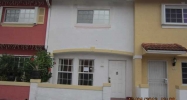 209 NW 109 AV # 402 Miami, FL 33172 - Image 2843959