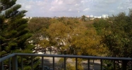 1720 NW N RIVER DR # 601 Miami, FL 33125 - Image 2843966