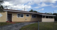 1355 NW 182 ST Miami, FL 33169 - Image 2843967