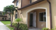 12080 SW 268 ST # 25 Homestead, FL 33032 - Image 2843930