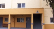 8250 SW 149 CT # 8-203 Miami, FL 33193 - Image 2843933