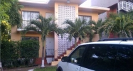 521 NE 62 ST Miami, FL 33138 - Image 2843937