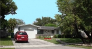 12463 SW 104 LN Miami, FL 33186 - Image 2843940