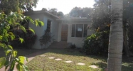 912 NE 82 ST Miami, FL 33138 - Image 2843942