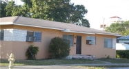 5150 NW 14TH AVE Miami, FL 33142 - Image 2843943