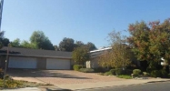 801 Eastridge Dr Modesto, CA 95355 - Image 2844158