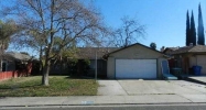 804 Alway Dr Modesto, CA 95351 - Image 2844159