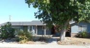 3308 Cranford Ln Modesto, CA 95355 - Image 2844161