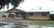 1509 Pelton Ave Modesto, CA 95351 - Image 2844162