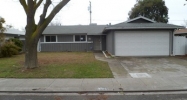 2040 Wolcott Way Modesto, CA 95355 - Image 2844165