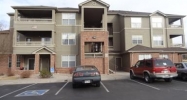 12937 Ironstone Way Apt 203 Parker, CO 80134 - Image 2844288