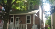 143 Summit Ter Bryn Mawr, PA 19010 - Image 2844202