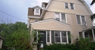 513 W Glenside Ave Glenside, PA 19038 - Image 2844207