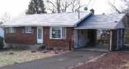 400 Warsaw St Kingston, PA 18704 - Image 2844208
