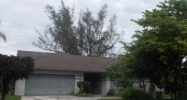 4267 Old Boynton Rd Boynton Beach, FL 33436 - Image 2844283