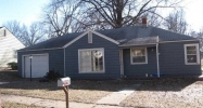 110 Pierson Dr Shenandoah, IA 51601 - Image 2844376