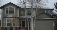 10590 Stonemeadow D Parker, CO 80134 - Image 2844321