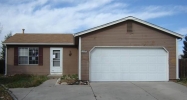 8373 Curlycup Pl Parker, CO 80134 - Image 2844323