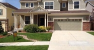 15605 E Indian Grass Ave Parker, CO 80134 - Image 2844324
