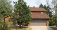 6014 Shavano Pl Parker, CO 80134 - Image 2844325