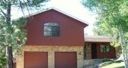 9208 E Morning Star Pl Parker, CO 80134 - Image 2844326