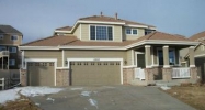 12803 Domingo Ct Parker, CO 80134 - Image 2844327