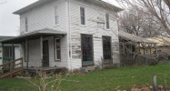 515 Fir St Shenandoah, IA 51601 - Image 2844375
