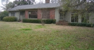 206 North Deer Creek Dr Hollandale, MS 38748 - Image 2844314