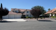20673 Iroquois Ct Apple Valley, CA 92308 - Image 2844438