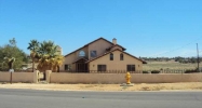 14765 Nokomis Rd Apple Valley, CA 92307 - Image 2844440