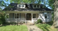 527 North Plum St Union City, IN 47390 - Image 2844492