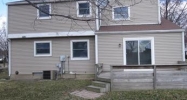 110 Partridge Lane Perrysburg, OH 43551 - Image 2844499