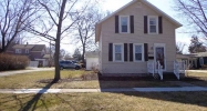220 E Indiana Ave Perrysburg, OH 43551 - Image 2844502