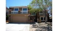 1603 Bearclaw Ter Henderson, NV 89014 - Image 2844511