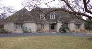 30084 Morningside Dr Perrysburg, OH 43551 - Image 2844501