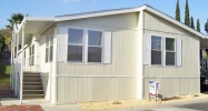6130 CAMINO REAL #210 Riverside, CA 92509 - Image 2844512