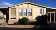 4080 Pedley Rd #234 Riverside, CA 92509 - Image 2844513