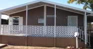 3701 Fillmore Street Riverside, CA 92505 - Image 2844516