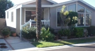 4080 Pedley rd #191 Riverside, CA 92509 - Image 2844515