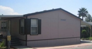 4041 Pedley Rd-Sp-75 Riverside, CA 92509 - Image 2844518