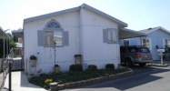 3701 FILLMORE ST-sp-30 Riverside, CA 92505 - Image 2844517