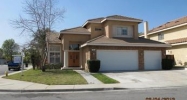 7490 Oxford Ct Fontana, CA 92336 - Image 2844688