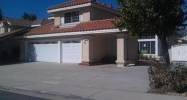 14128 Dartmouth Ct Fontana, CA 92336 - Image 2844689